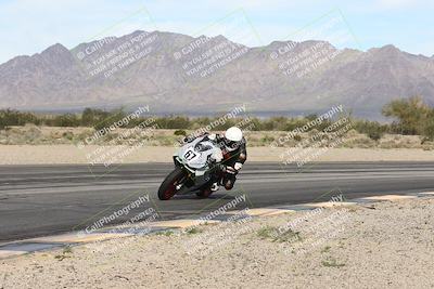 media/Jan-18-2026-CVMA (Sun) [[519f600f45]]/Race 6-Formula Twins-Formula 40 UL/